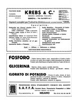 giornale/RAV0099325/1937/unico/00000706