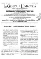 giornale/RAV0099325/1937/unico/00000707