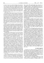 giornale/RAV0099325/1937/unico/00000708