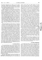 giornale/RAV0099325/1937/unico/00000709