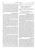 giornale/RAV0099325/1937/unico/00000710