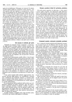 giornale/RAV0099325/1937/unico/00000711