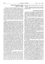 giornale/RAV0099325/1937/unico/00000712