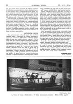 giornale/RAV0099325/1937/unico/00000714