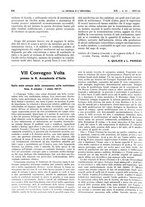 giornale/RAV0099325/1937/unico/00000720