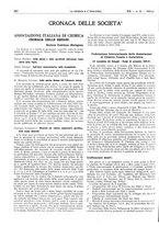 giornale/RAV0099325/1937/unico/00000748