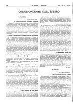 giornale/RAV0099325/1937/unico/00000754