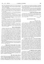 giornale/RAV0099325/1937/unico/00000755