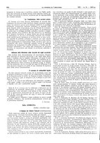 giornale/RAV0099325/1937/unico/00000756