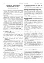 giornale/RAV0099325/1937/unico/00000766