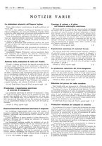 giornale/RAV0099325/1937/unico/00000767