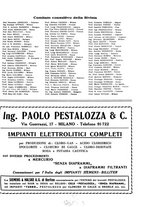 giornale/RAV0099325/1937/unico/00000771