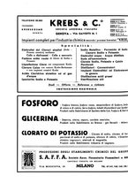 giornale/RAV0099325/1937/unico/00000772