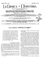 giornale/RAV0099325/1937/unico/00000773