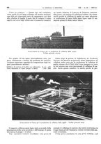 giornale/RAV0099325/1937/unico/00000778