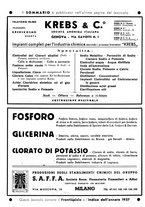 giornale/RAV0099325/1938/unico/00000006