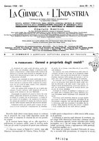 giornale/RAV0099325/1938/unico/00000007