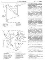 giornale/RAV0099325/1938/unico/00000008