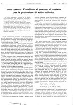 giornale/RAV0099325/1938/unico/00000014