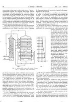 giornale/RAV0099325/1938/unico/00000016