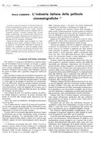 giornale/RAV0099325/1938/unico/00000019