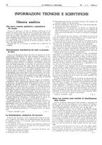 giornale/RAV0099325/1938/unico/00000024