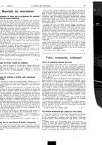 giornale/RAV0099325/1938/unico/00000025