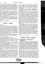 giornale/RAV0099325/1938/unico/00000027