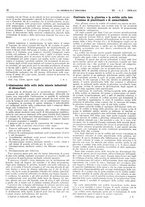 giornale/RAV0099325/1938/unico/00000028