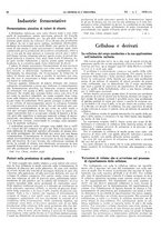 giornale/RAV0099325/1938/unico/00000032