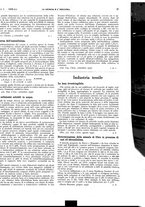 giornale/RAV0099325/1938/unico/00000033