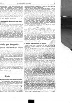 giornale/RAV0099325/1938/unico/00000039