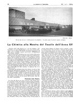 giornale/RAV0099325/1938/unico/00000046