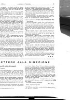 giornale/RAV0099325/1938/unico/00000055