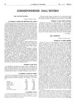 giornale/RAV0099325/1938/unico/00000058