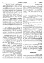 giornale/RAV0099325/1938/unico/00000062