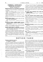 giornale/RAV0099325/1938/unico/00000066