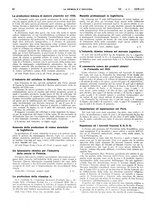 giornale/RAV0099325/1938/unico/00000068