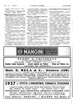 giornale/RAV0099325/1938/unico/00000072