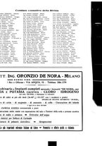 giornale/RAV0099325/1938/unico/00000073