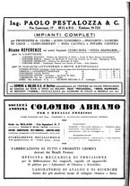 giornale/RAV0099325/1938/unico/00000074