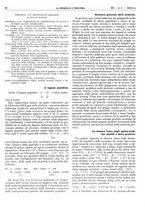 giornale/RAV0099325/1938/unico/00000080