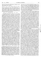 giornale/RAV0099325/1938/unico/00000081