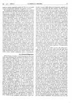 giornale/RAV0099325/1938/unico/00000083