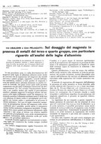 giornale/RAV0099325/1938/unico/00000085