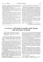 giornale/RAV0099325/1938/unico/00000087