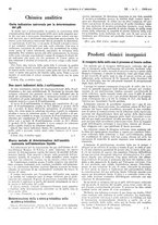 giornale/RAV0099325/1938/unico/00000092