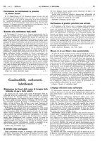 giornale/RAV0099325/1938/unico/00000097