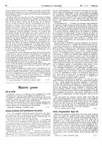 giornale/RAV0099325/1938/unico/00000098