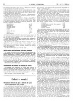 giornale/RAV0099325/1938/unico/00000100